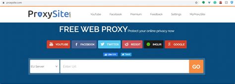 redtube proxy|Free web proxy